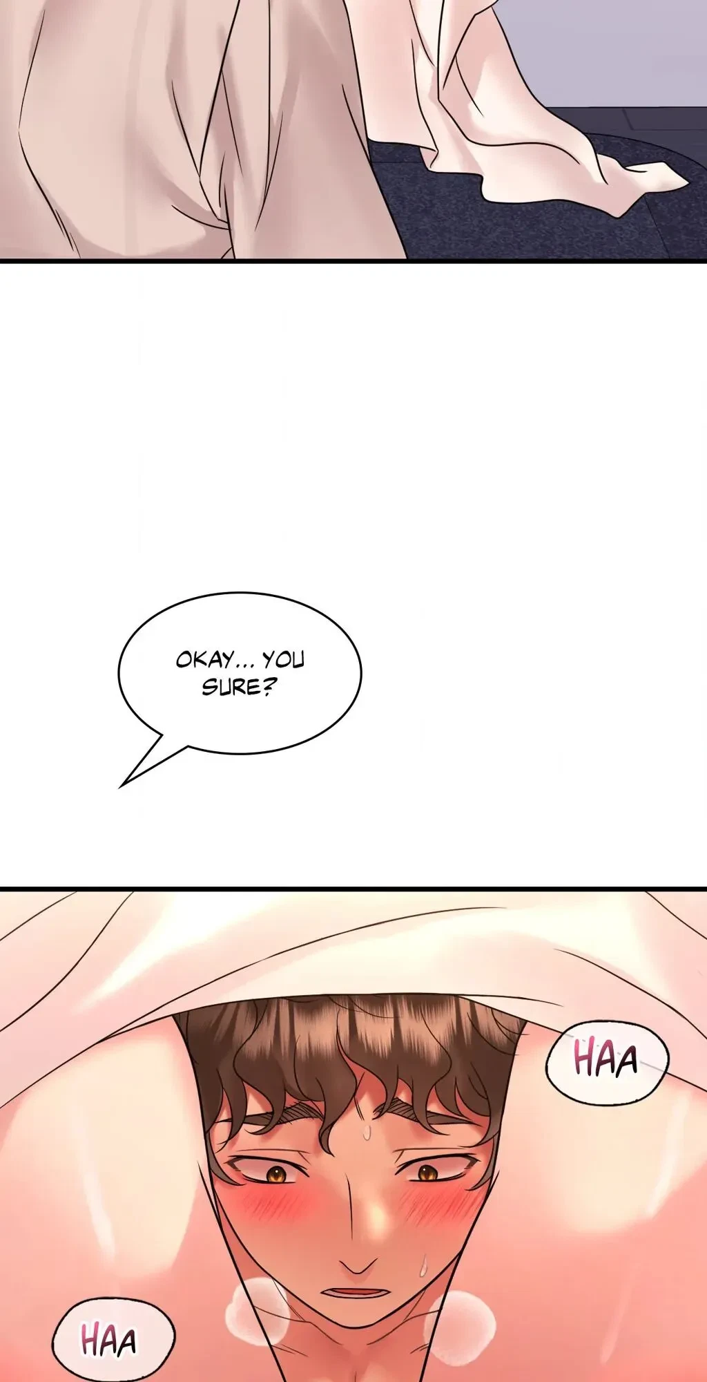 Chapter 54, page 3
