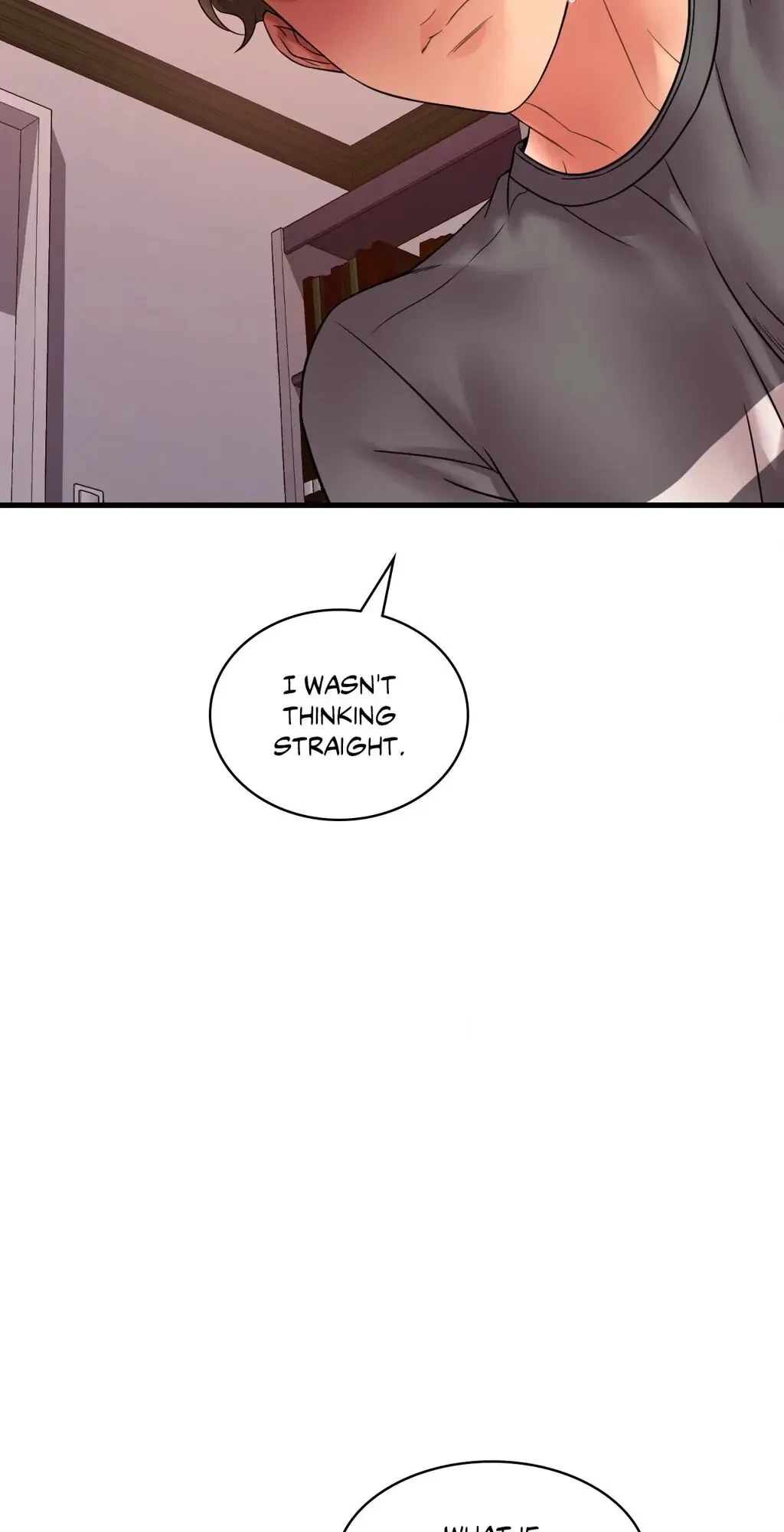 Chapter 54, page 30