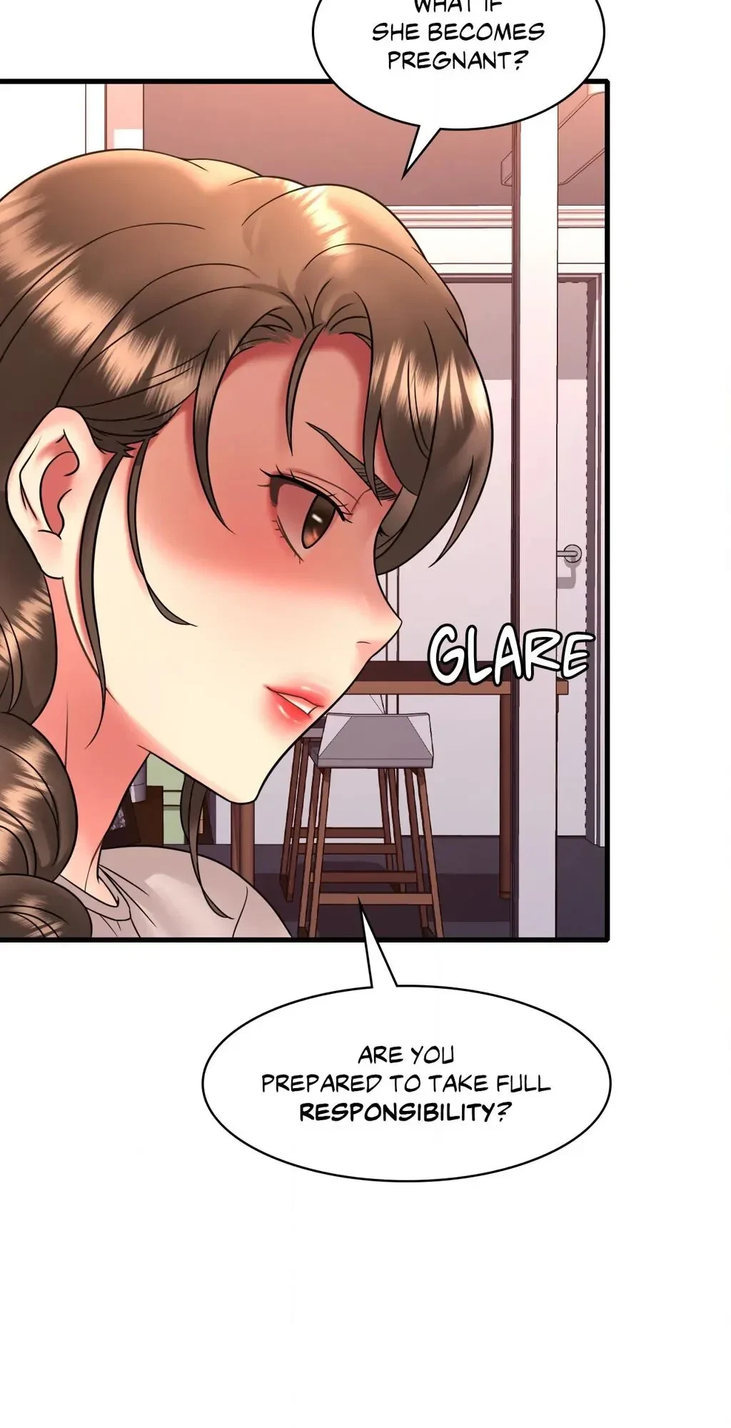 Chapter 54, page 31