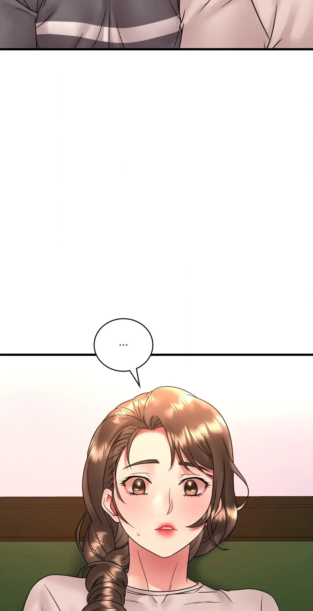 Chapter 54, page 33