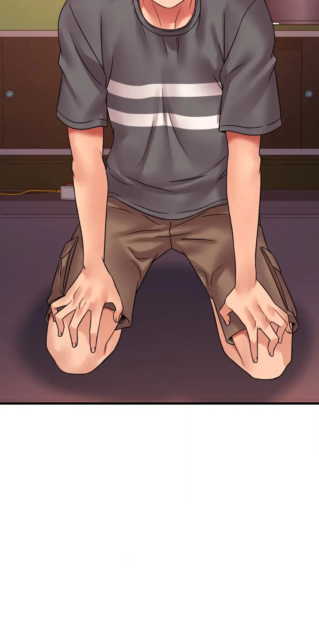 Chapter 54, page 35