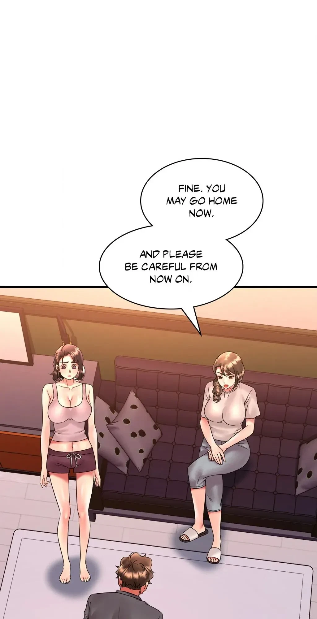 Chapter 54, page 36