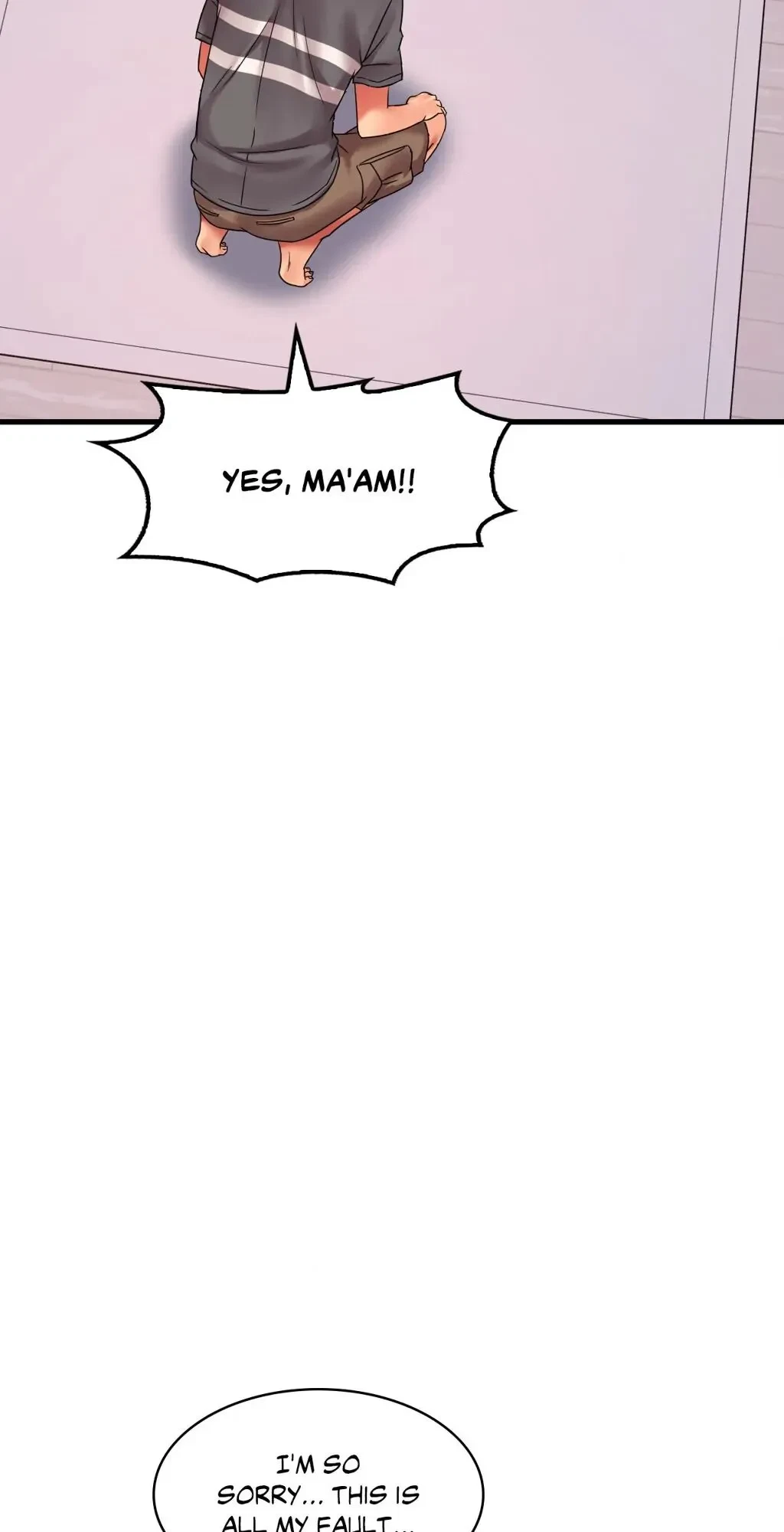 Chapter 54, page 37