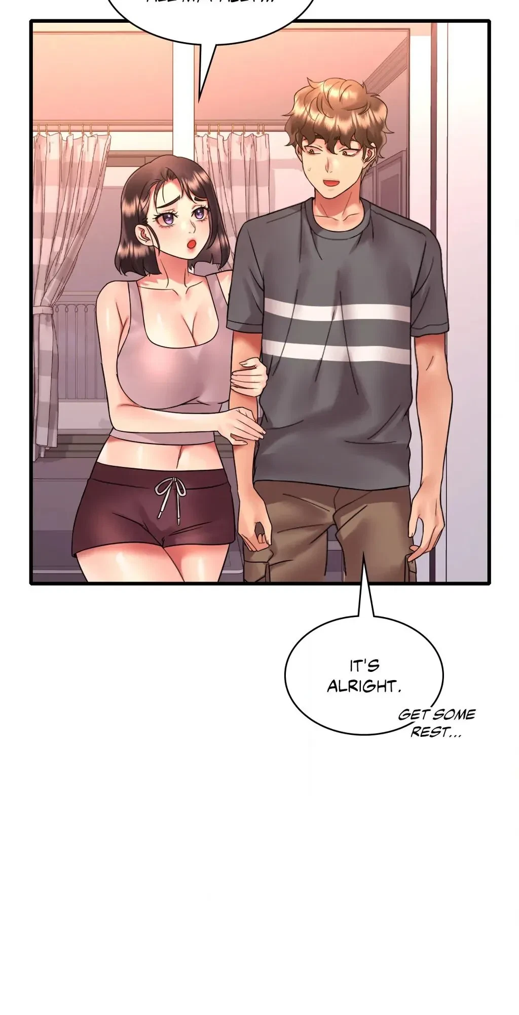 Chapter 54, page 38