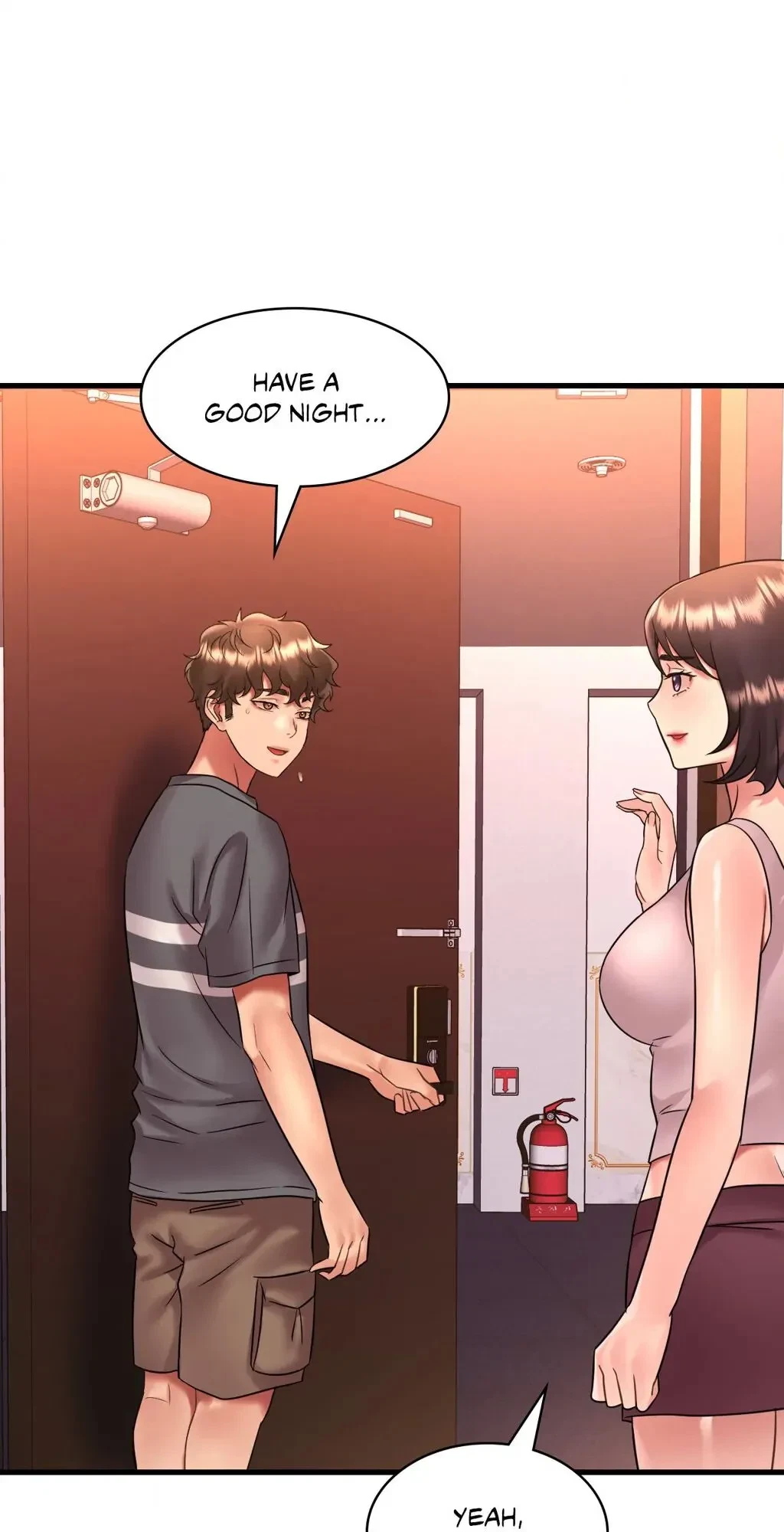 Chapter 54, page 39