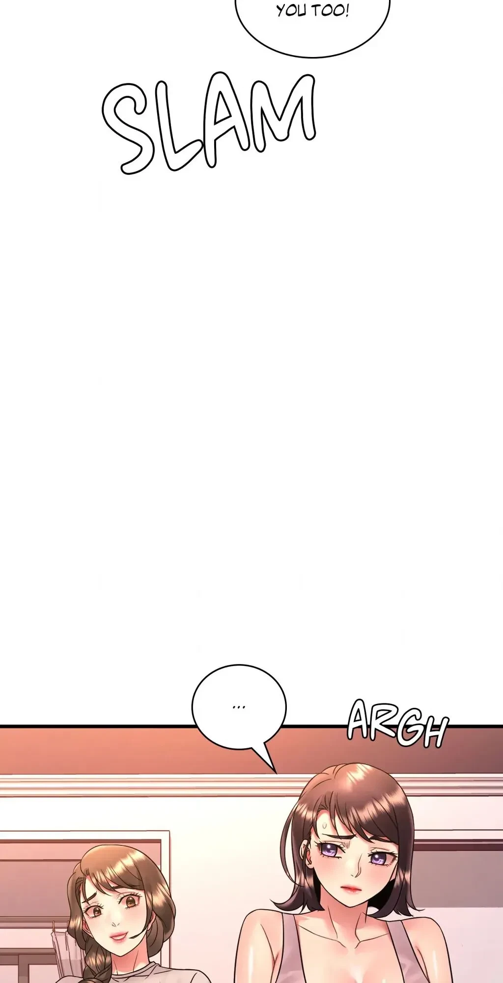 Chapter 54, page 40