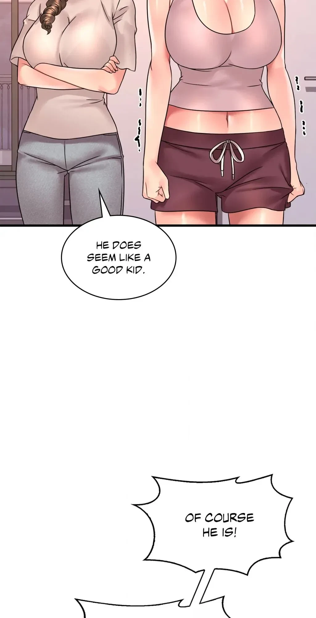 Chapter 54, page 41