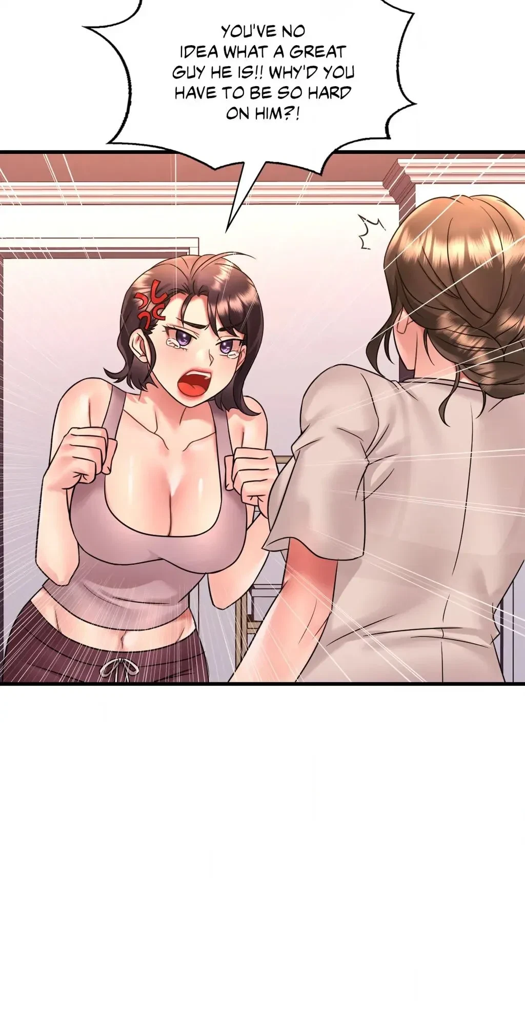 Chapter 54, page 42