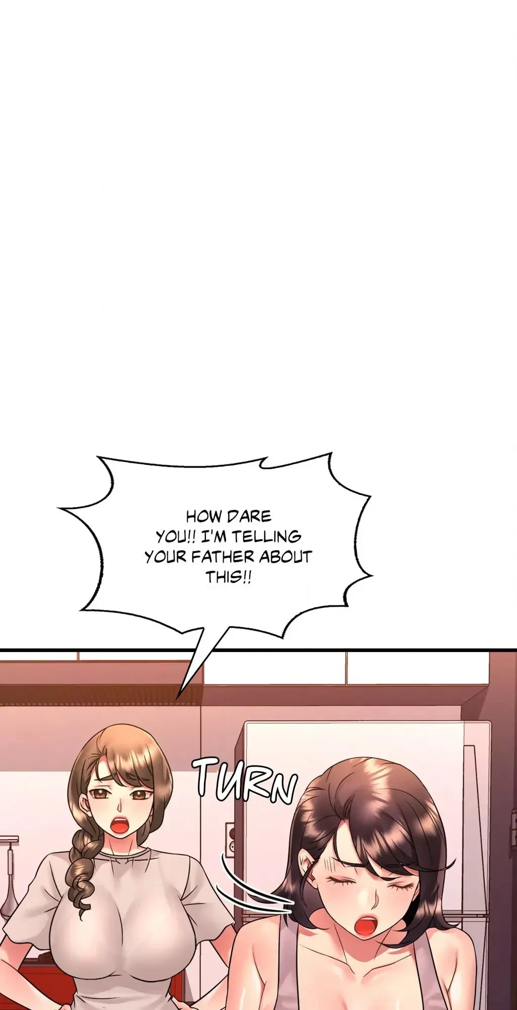 Chapter 54, page 43