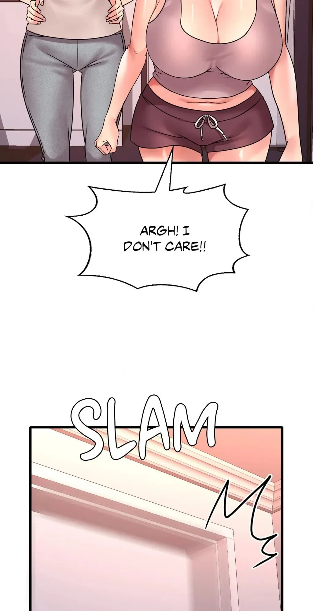 Chapter 54, page 44