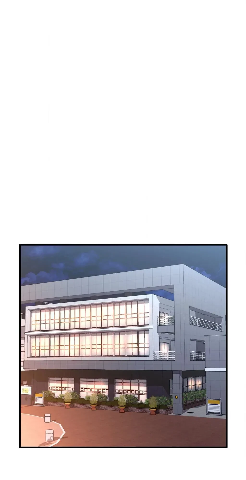Chapter 54, page 47