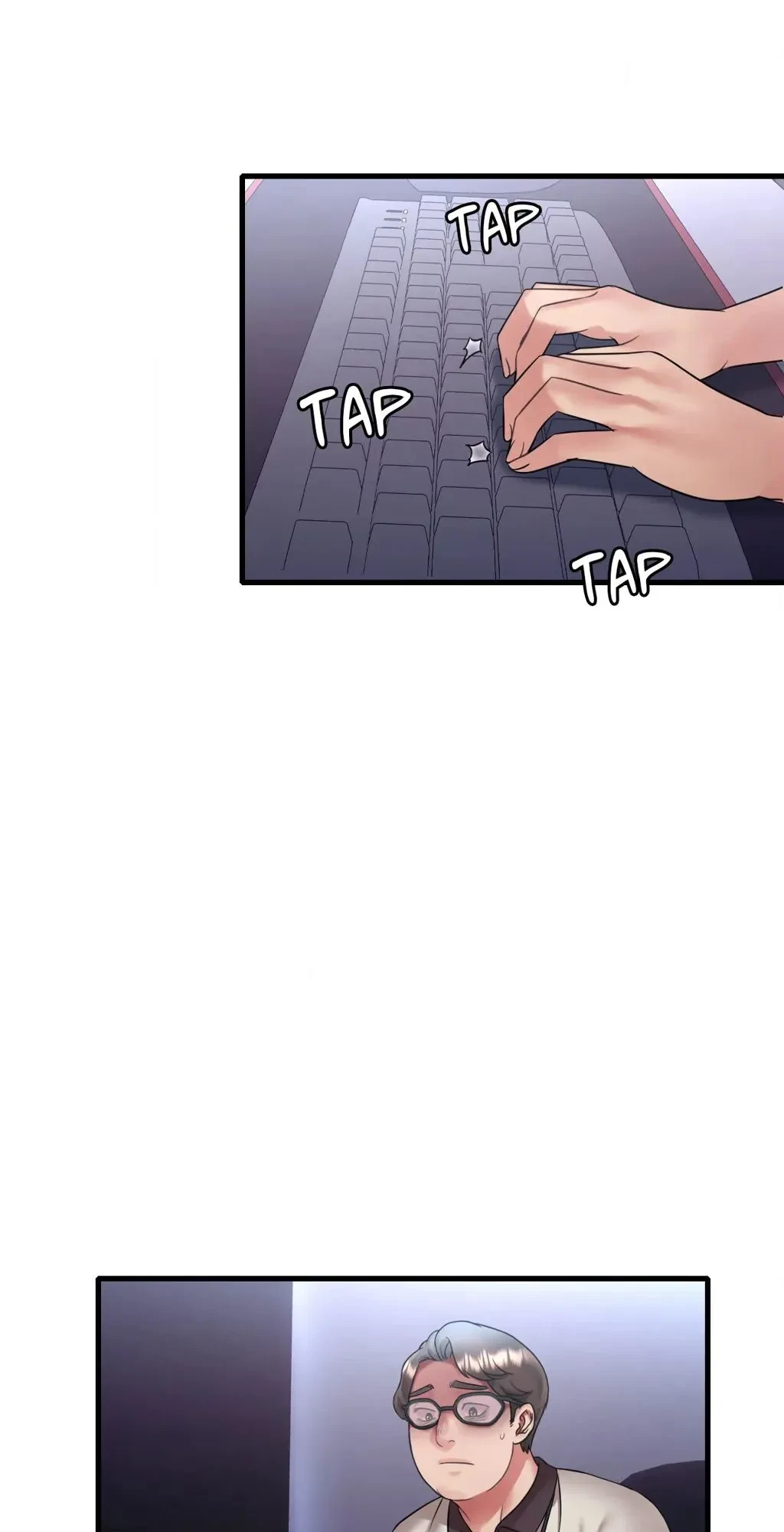 Chapter 54, page 48