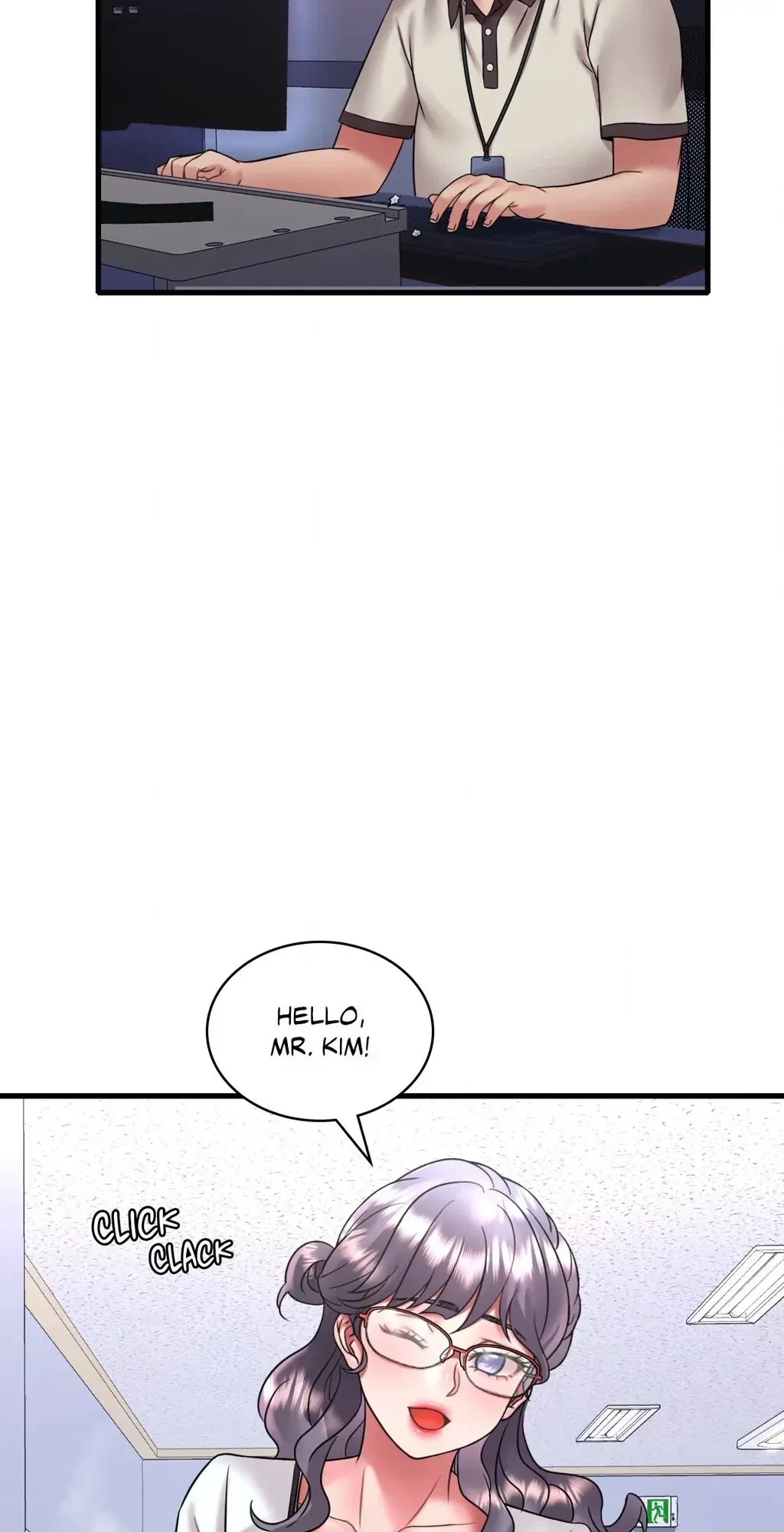 Chapter 54, page 49