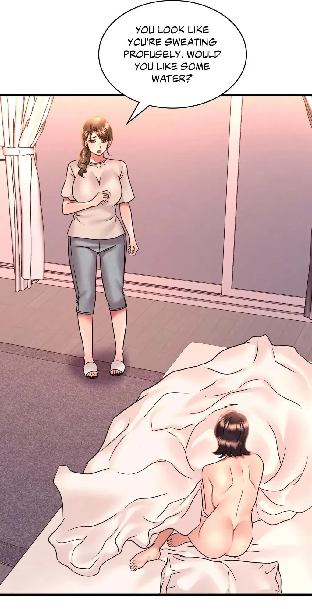Chapter 54, page 5