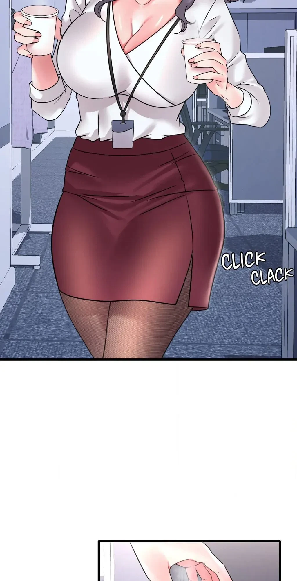 Chapter 54, page 50