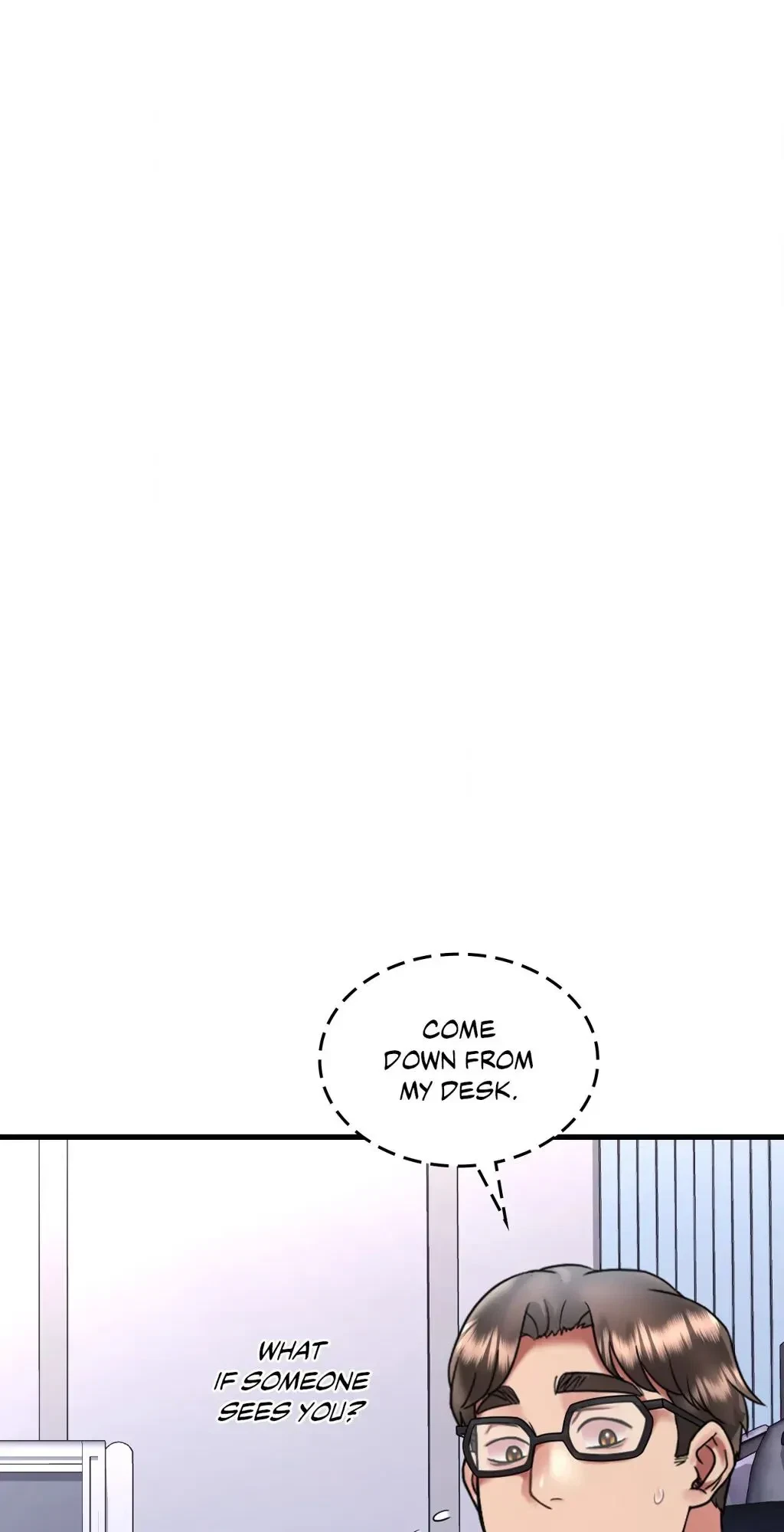 Chapter 54, page 54
