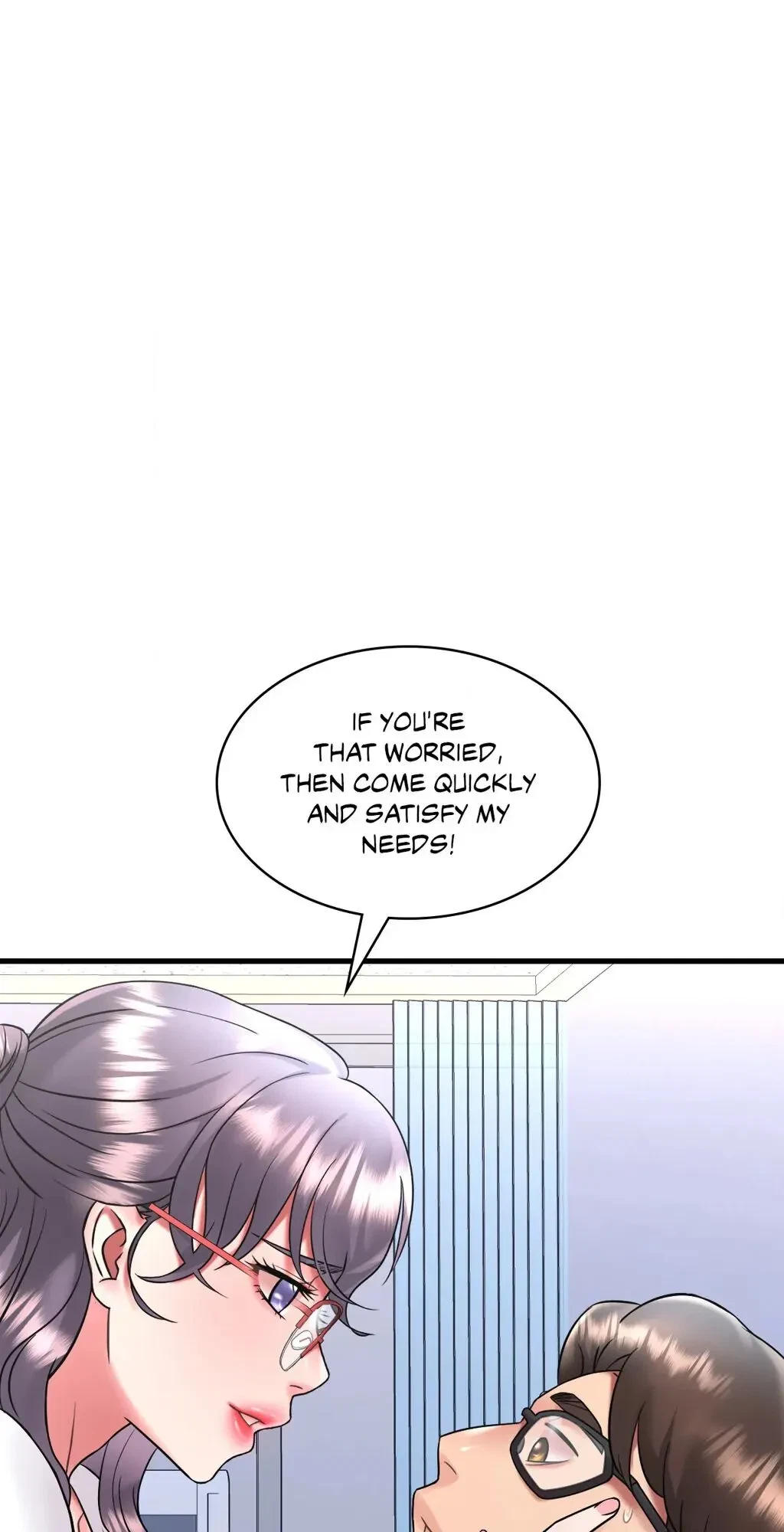 Chapter 54, page 58