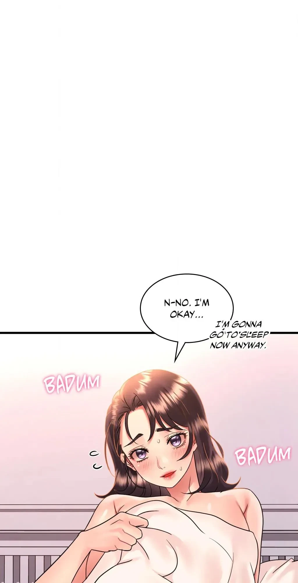Chapter 54, page 6