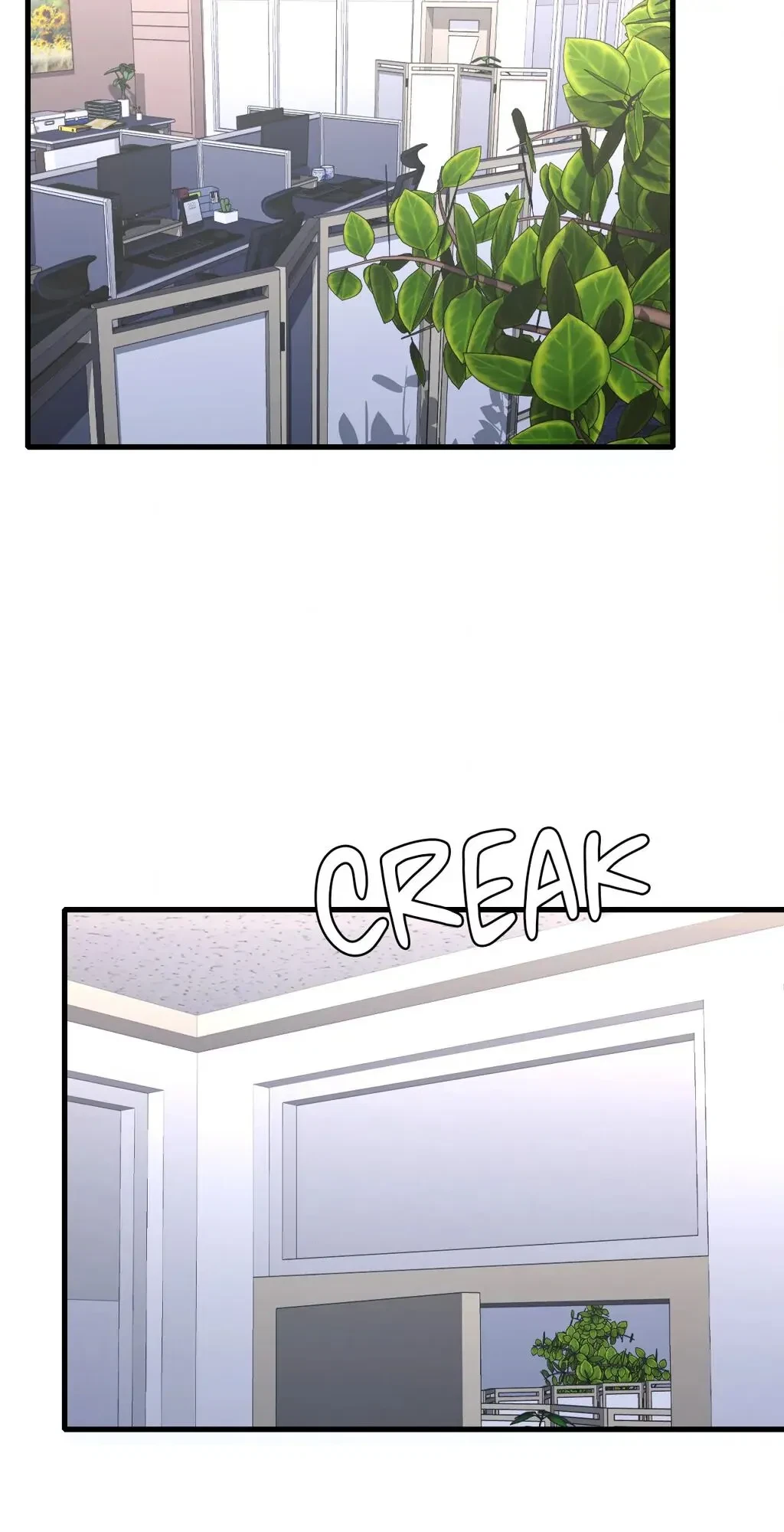 Chapter 54, page 60