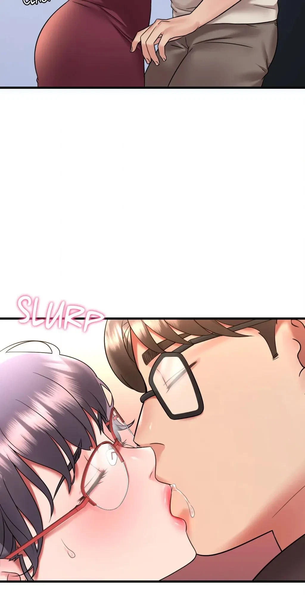 Chapter 54, page 62