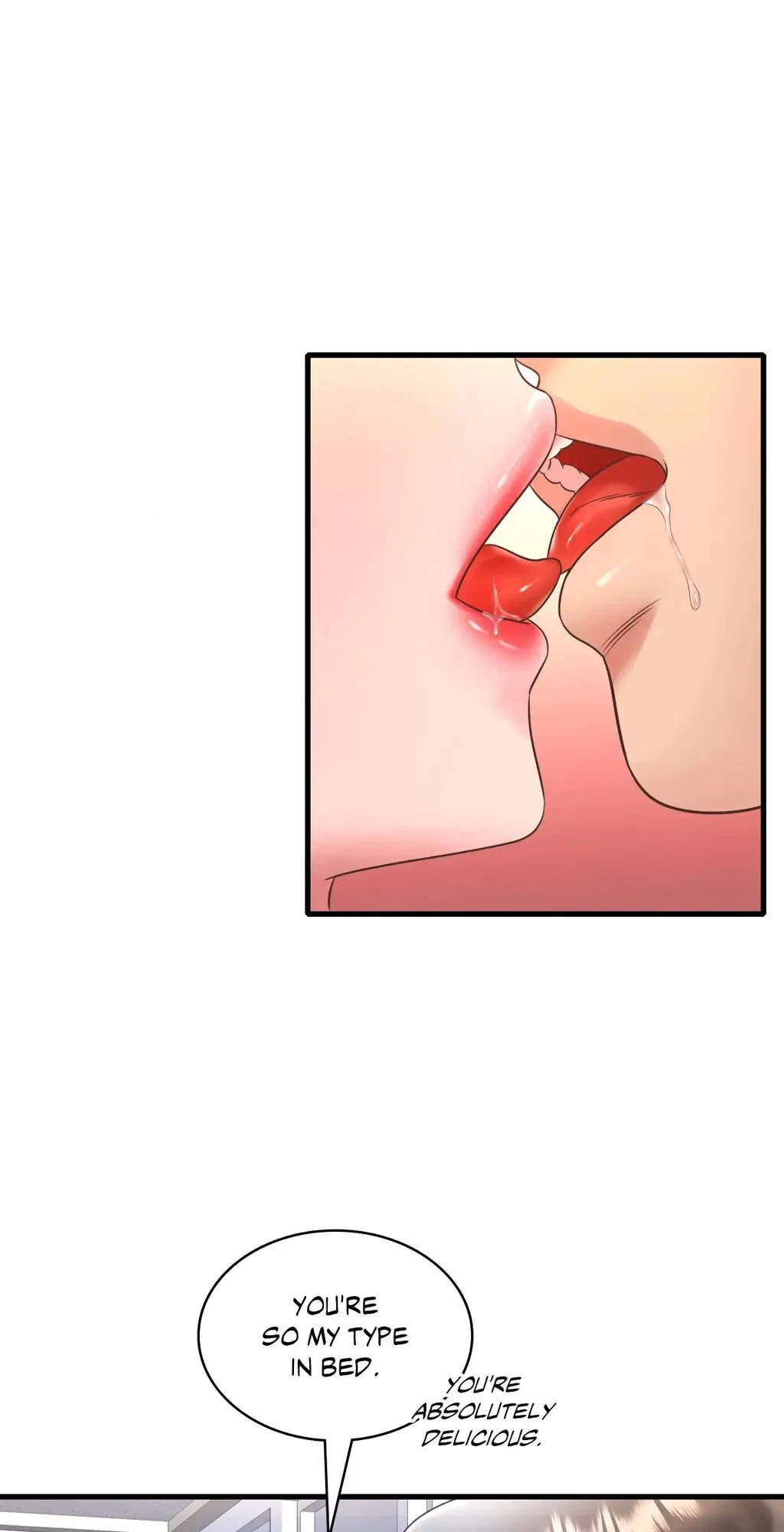 Chapter 54, page 63
