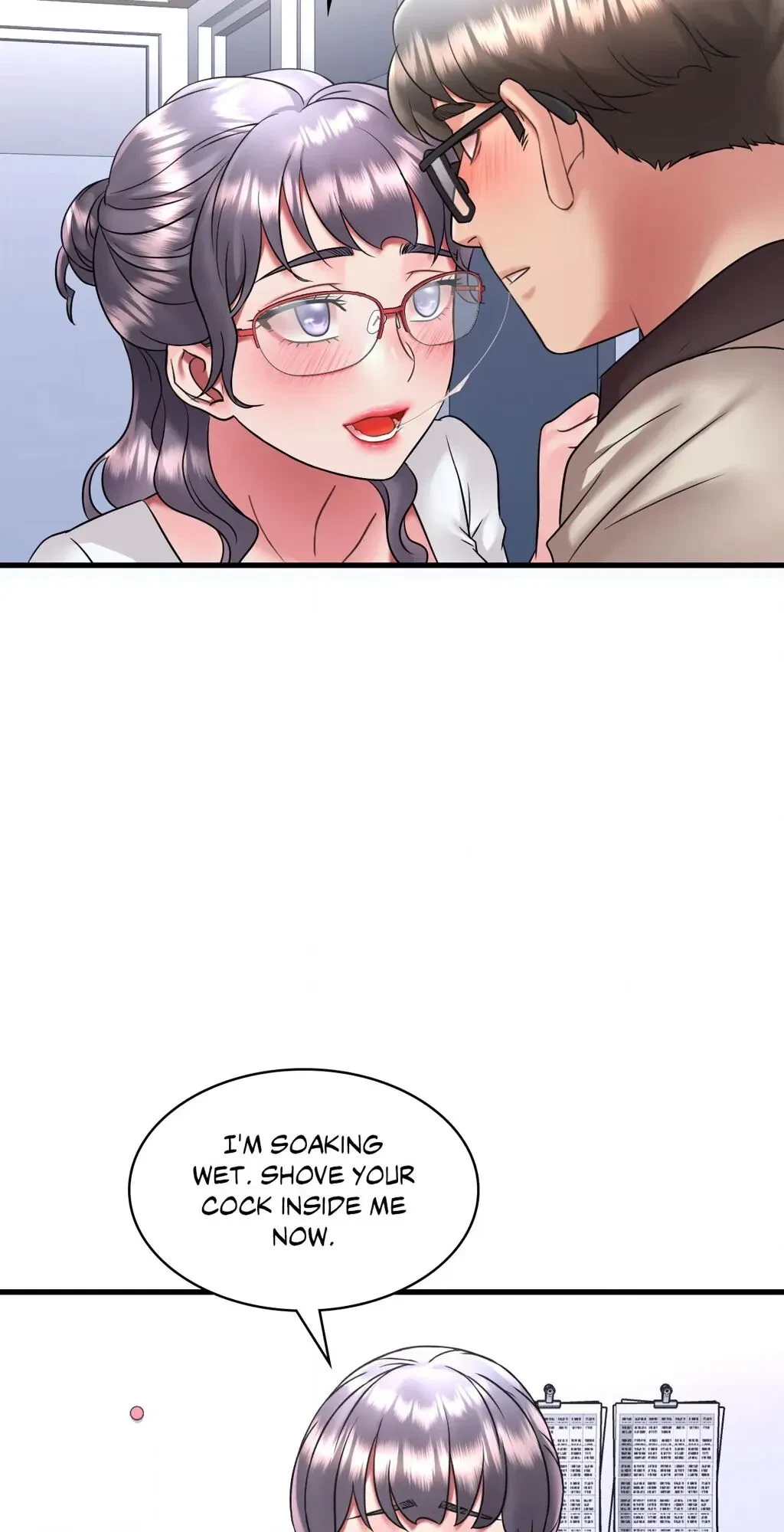 Chapter 54, page 64