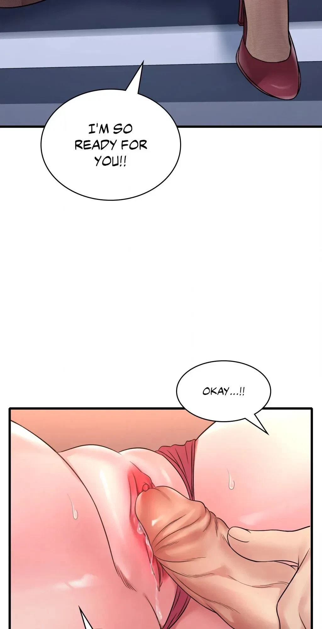 Chapter 54, page 67