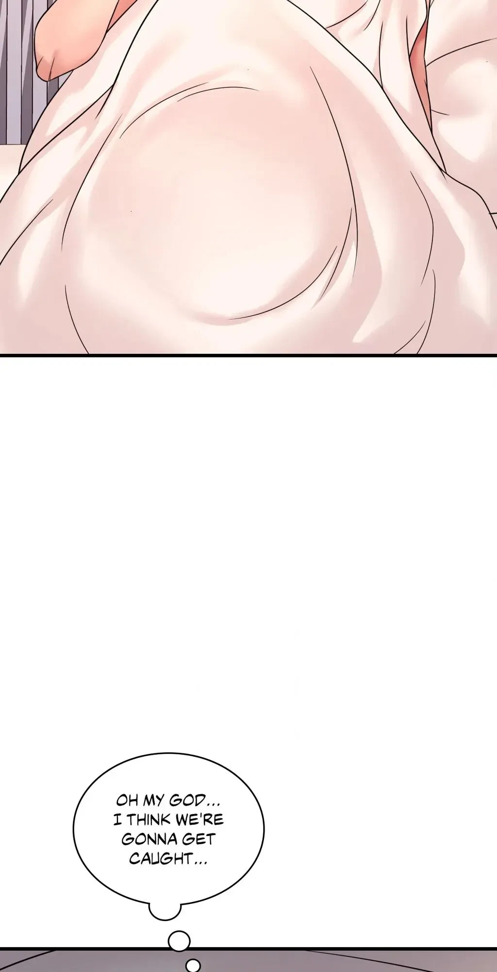 Chapter 54, page 7