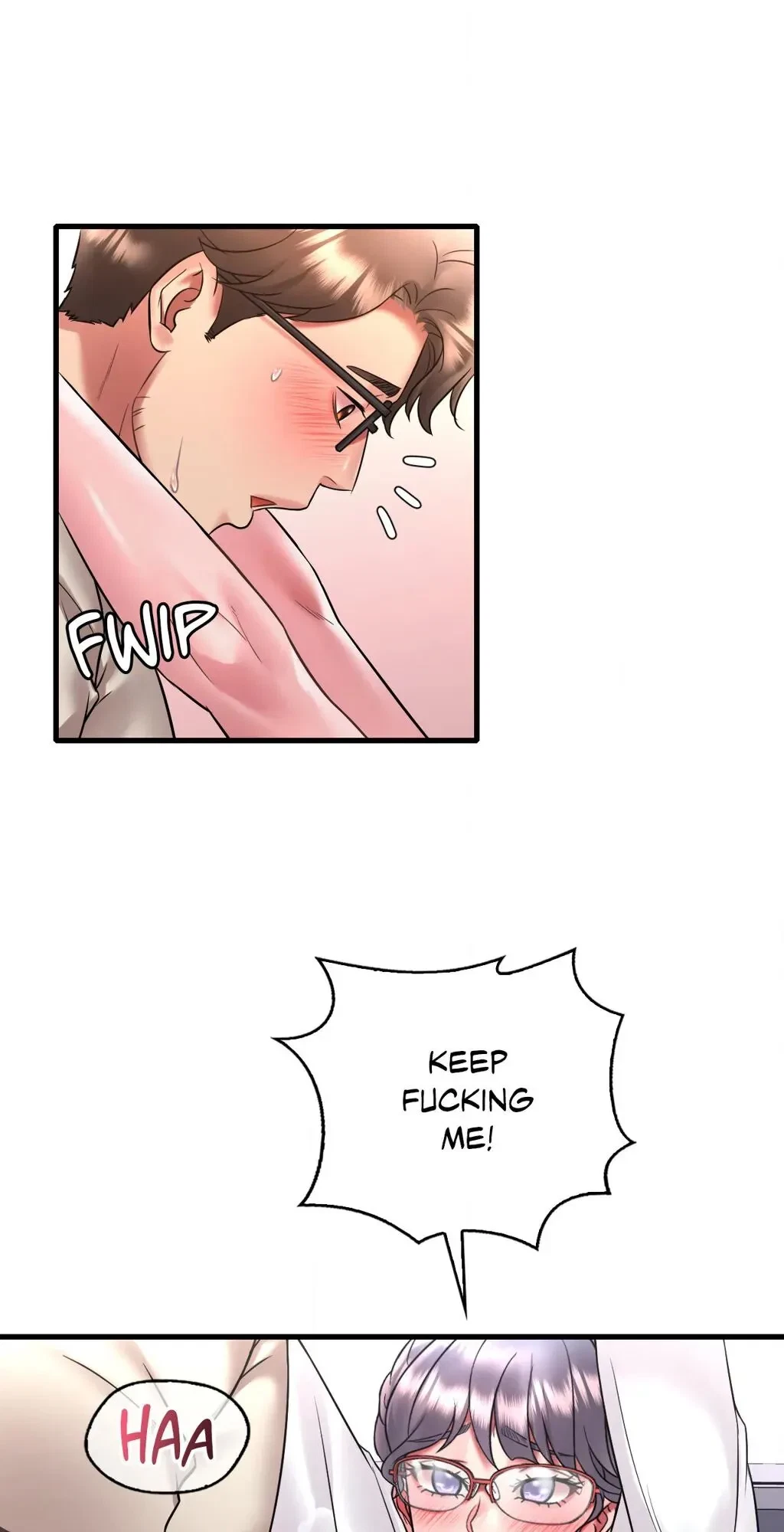 Chapter 54, page 72