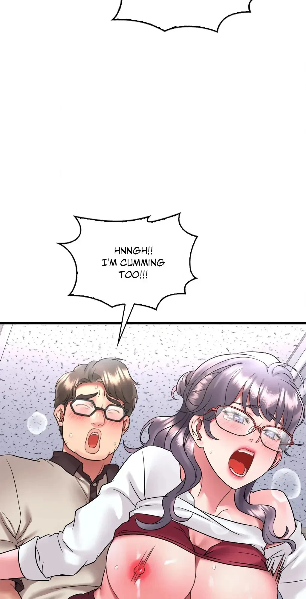 Chapter 54, page 77