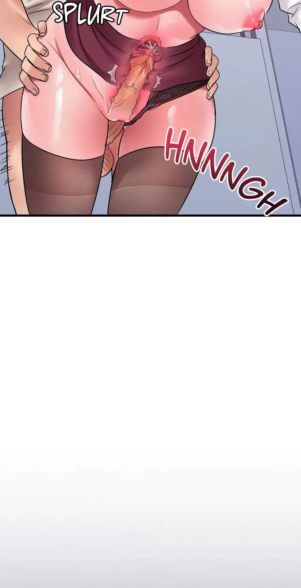Chapter 54, page 78