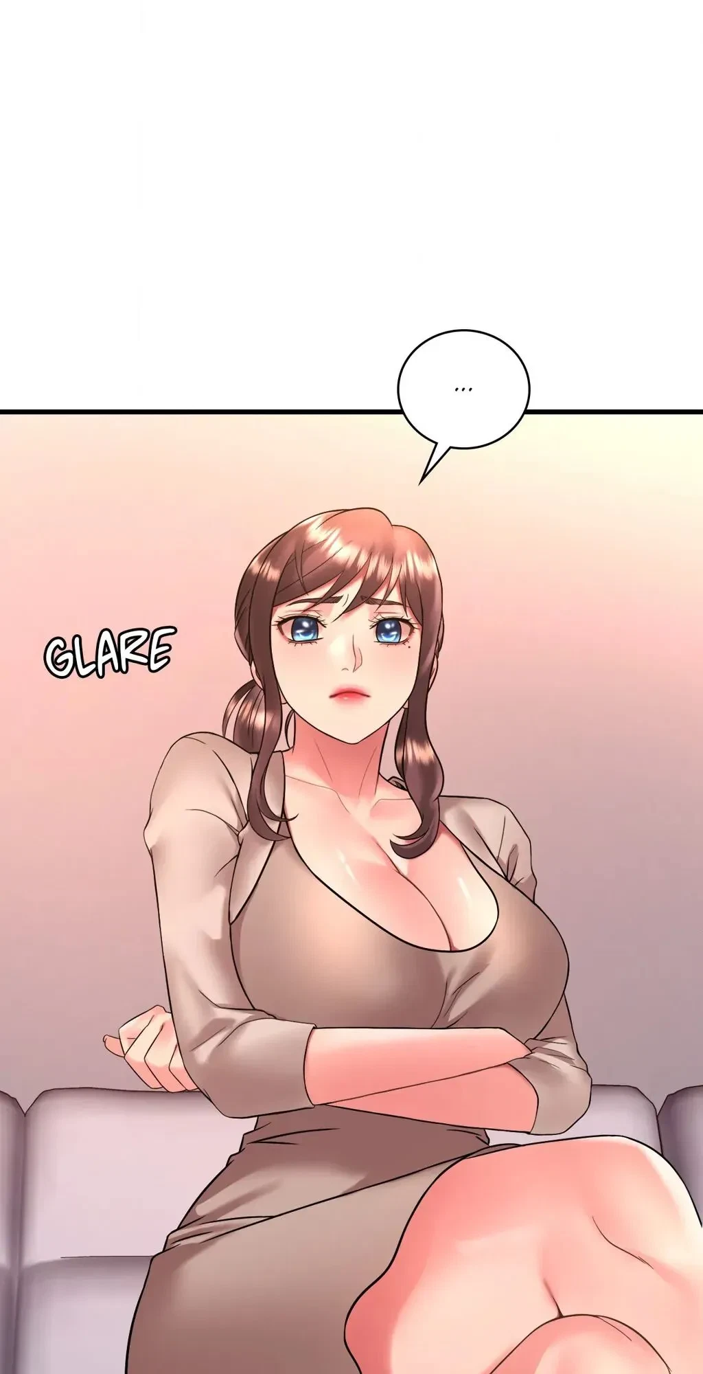 Chapter 54, page 80