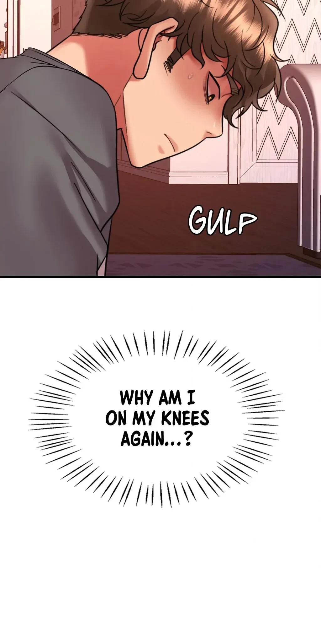 Chapter 54, page 83