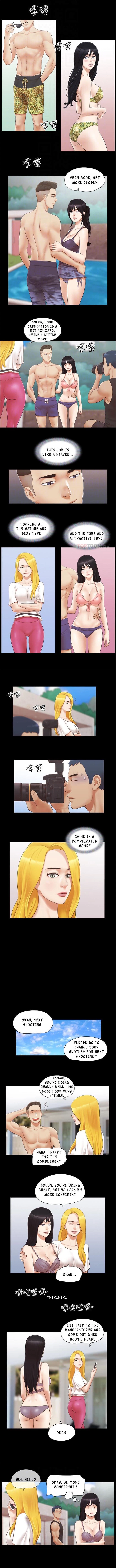 Chapter 21, page 6