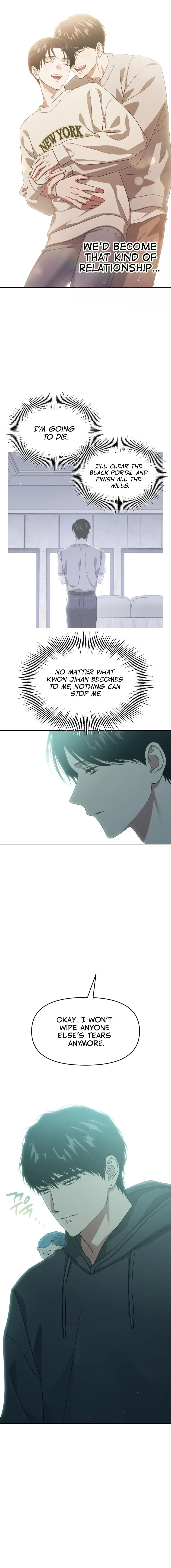 Chapter 94, page 10