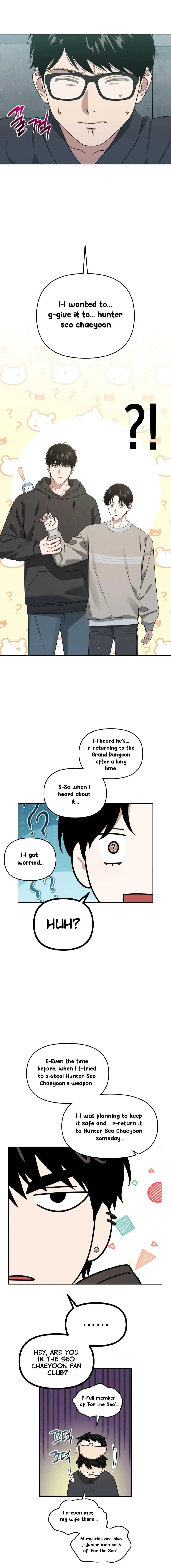 Chapter 94, page 12