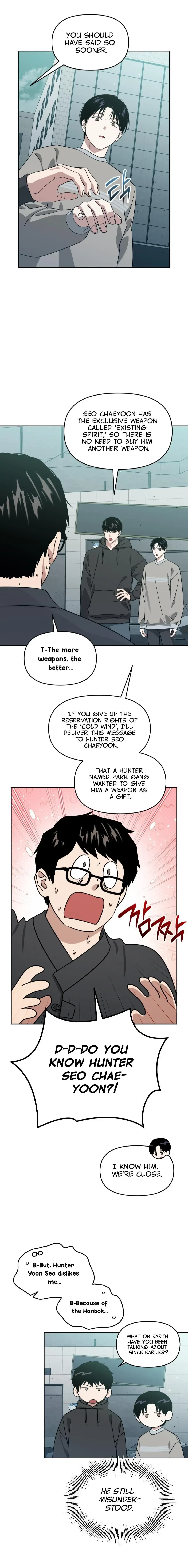 Chapter 94, page 13