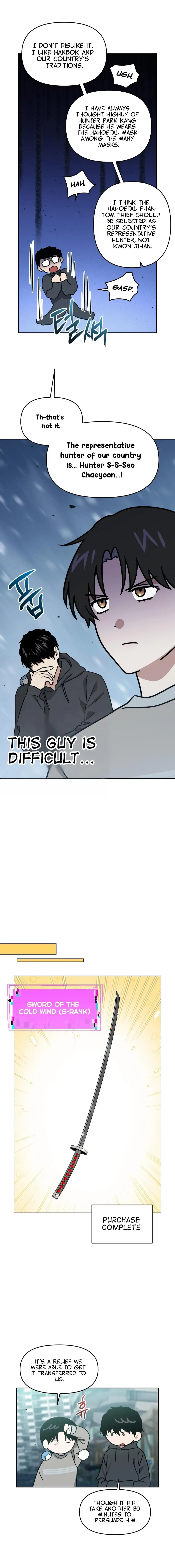 Chapter 94, page 14