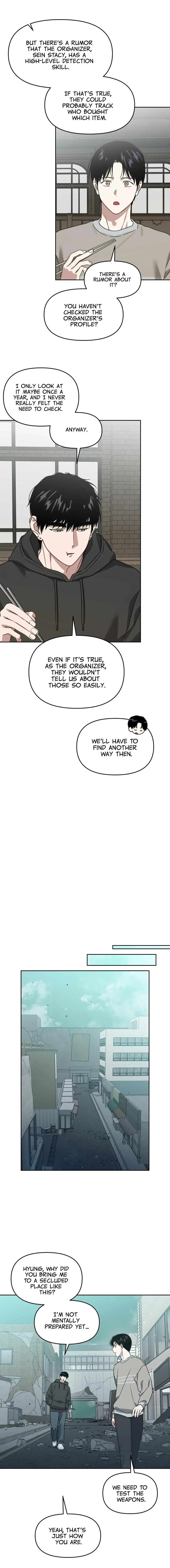 Chapter 94, page 16