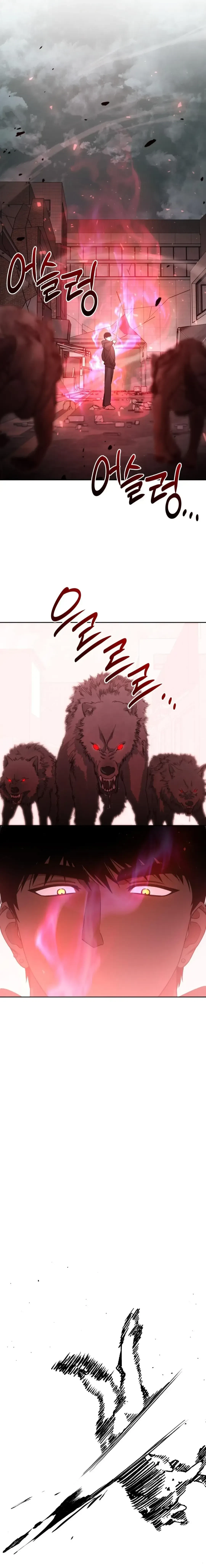 Chapter 94, page 18