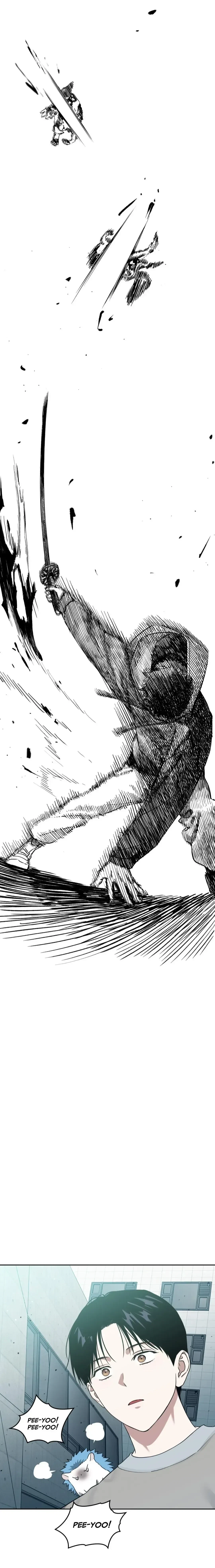 Chapter 94, page 19