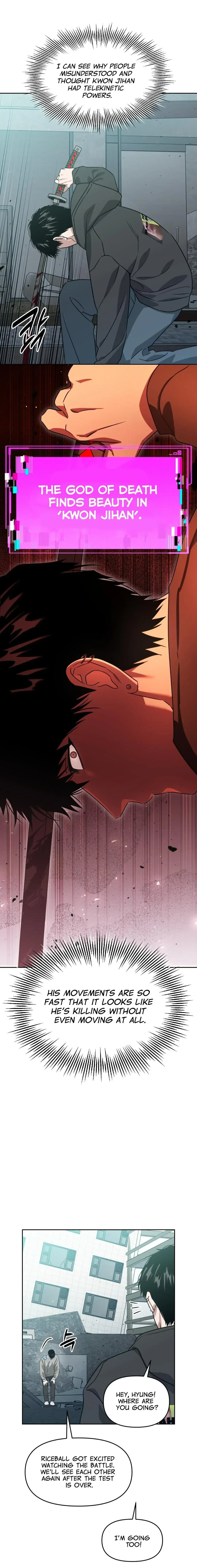 Chapter 94, page 20