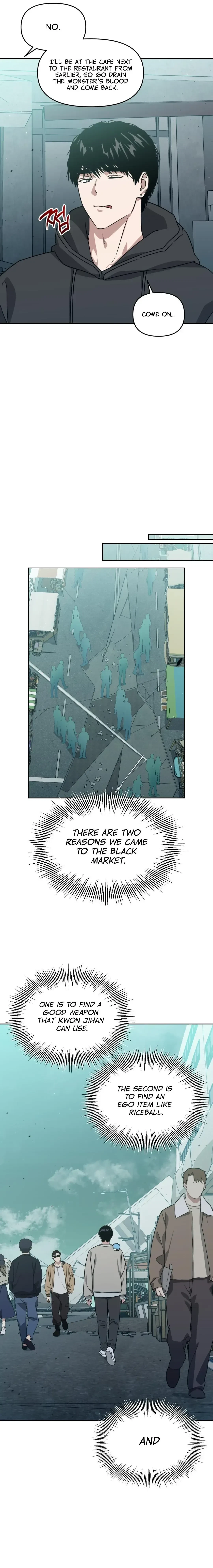 Chapter 94, page 21