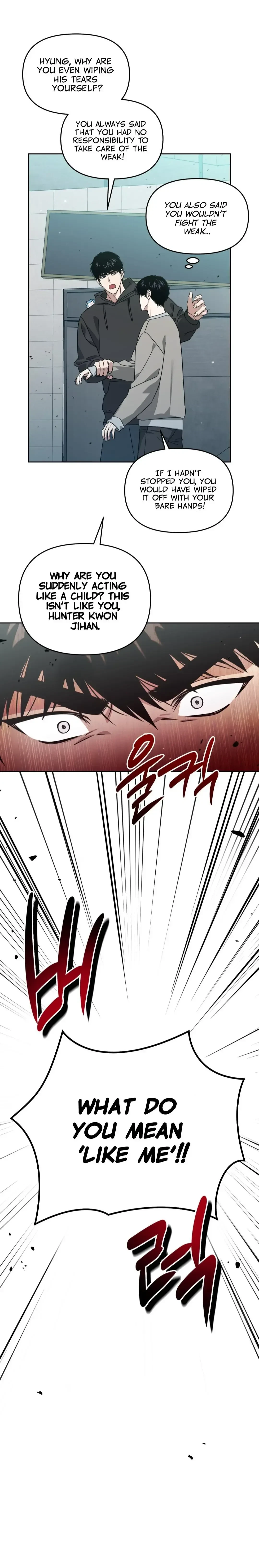 Chapter 94, page 6