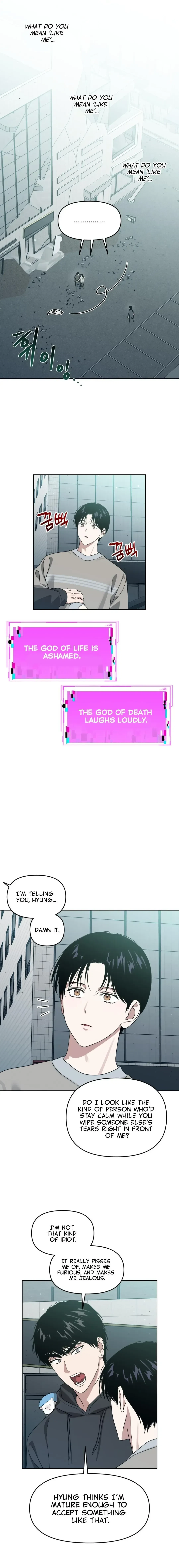 Chapter 94, page 7
