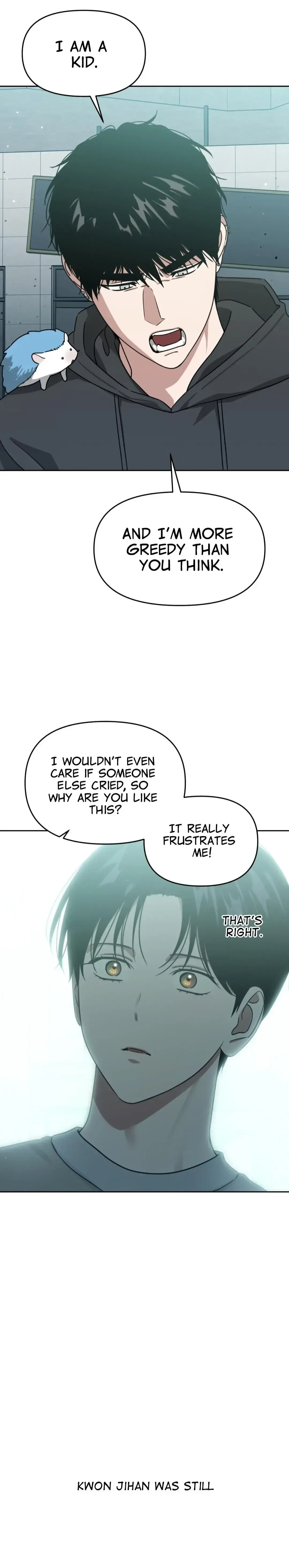 Chapter 94, page 8