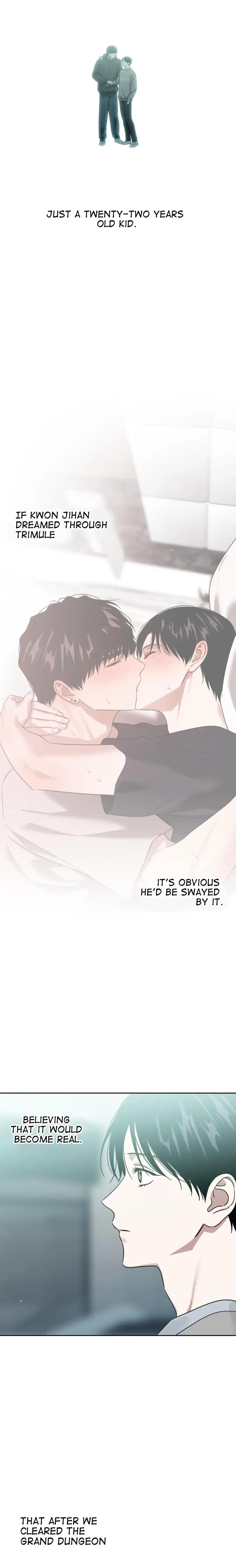 Chapter 94, page 9