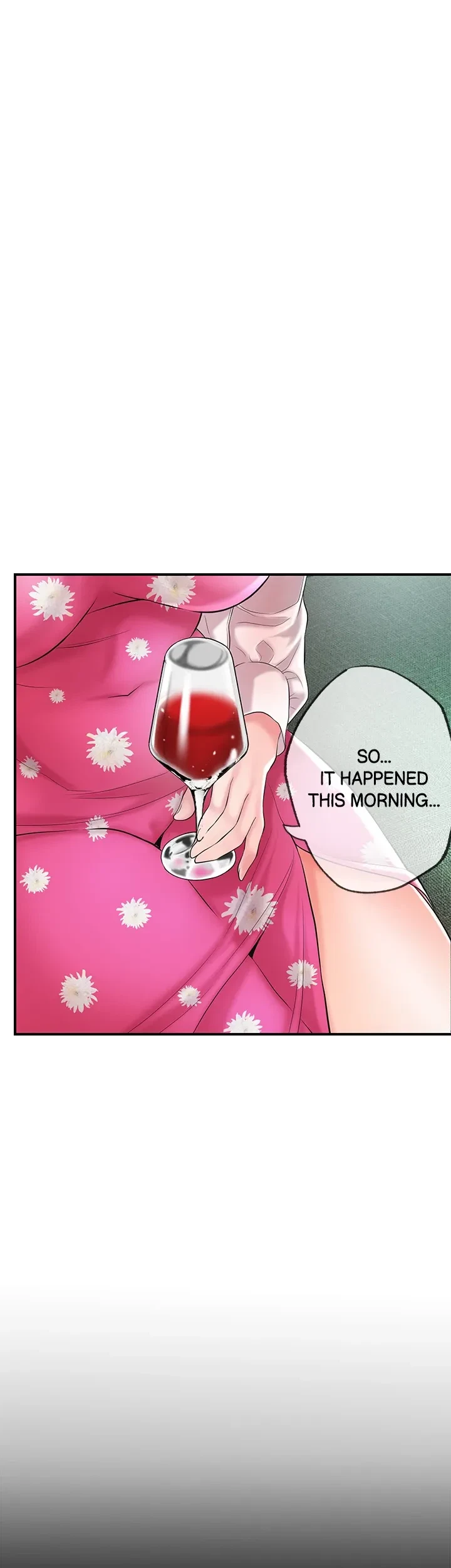 Chapter 71, page 10