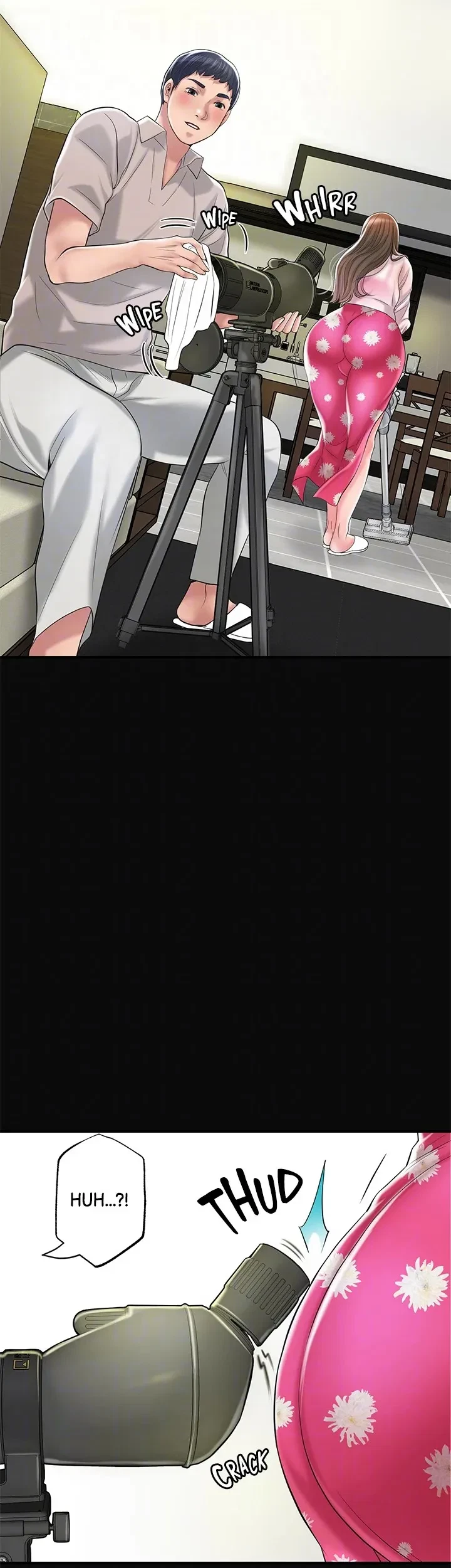 Chapter 71, page 12