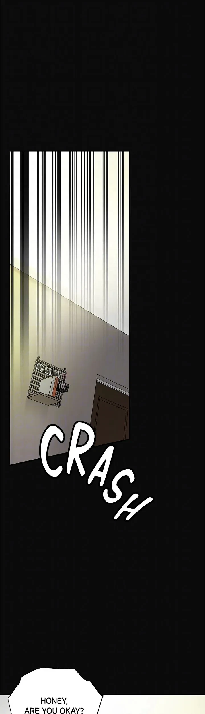 Chapter 71, page 13